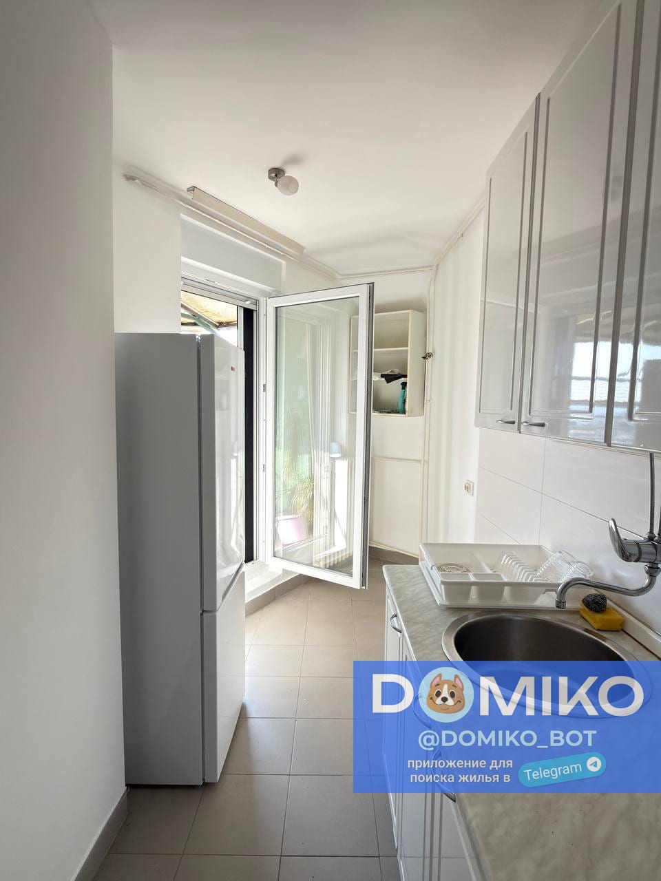 Фото объявления