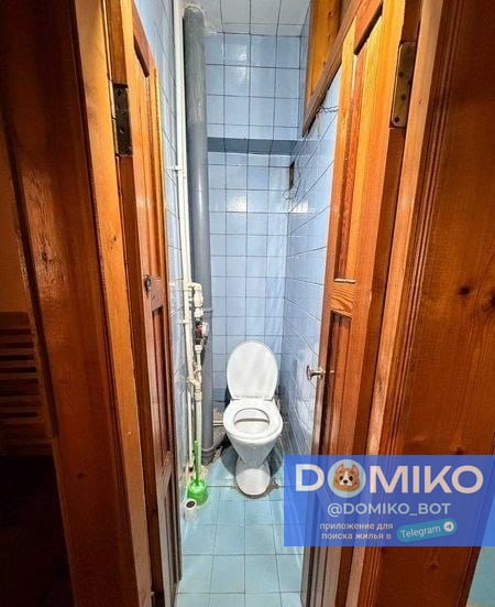 Фото объявления