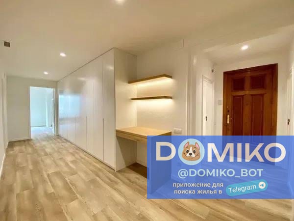 Фото объявления
