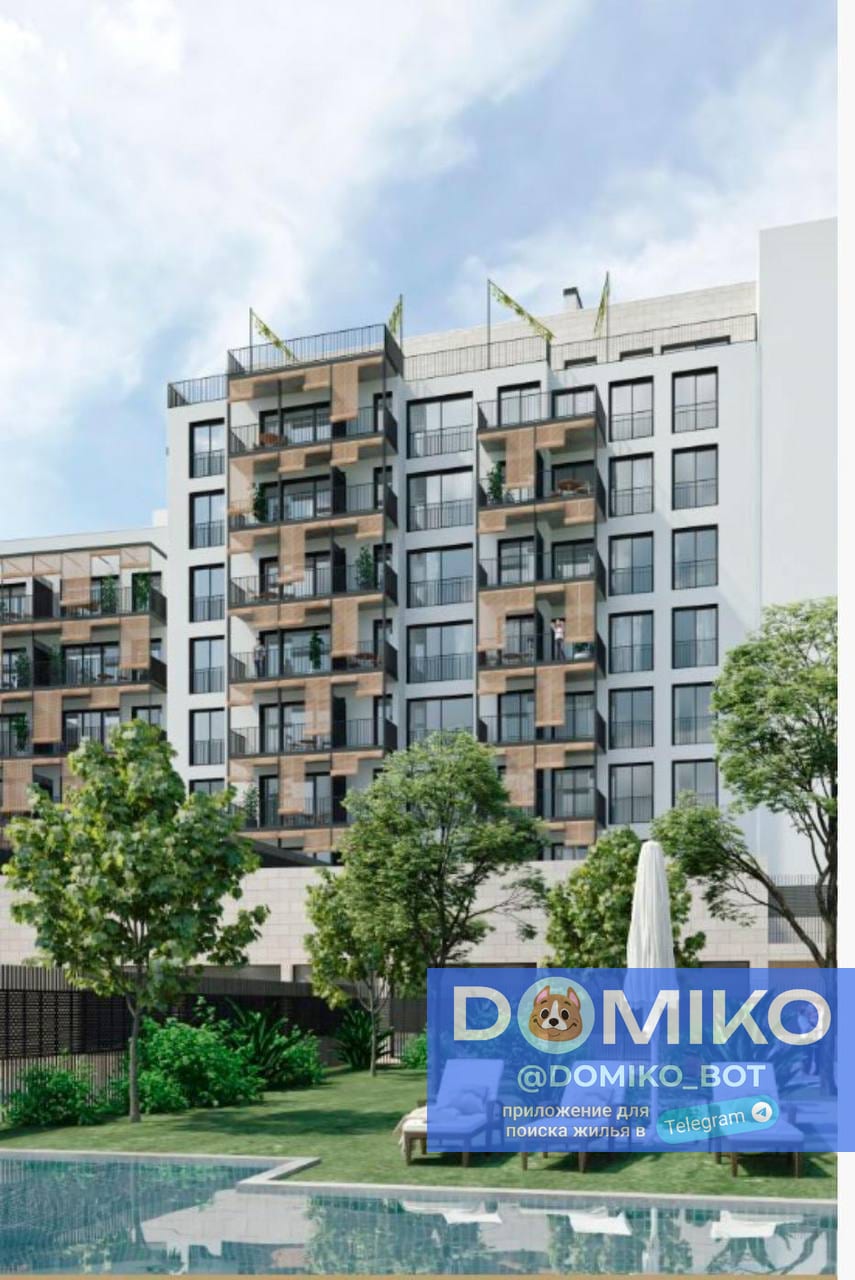 Фото объявления