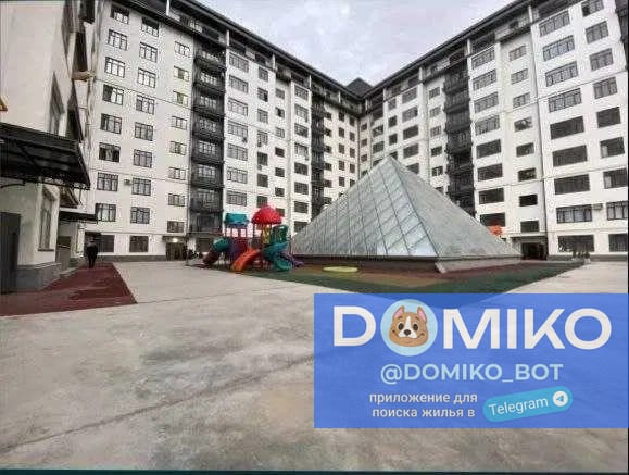 Фото объявления