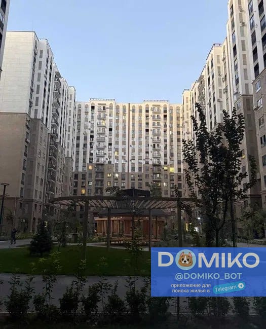 Фото объявления
