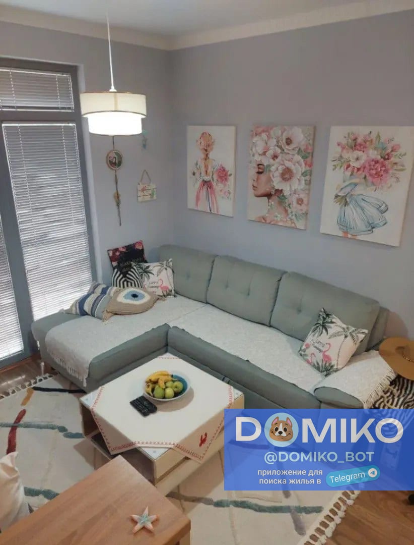 Фото объявления