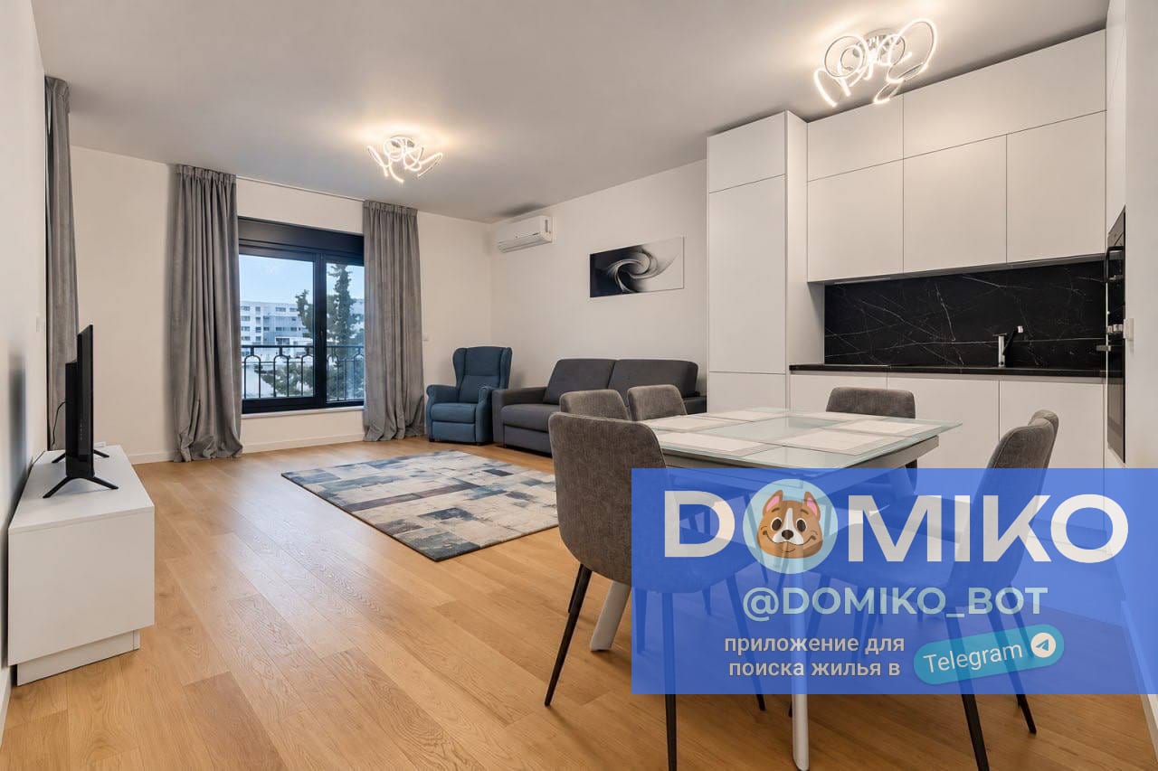 Фото объявления