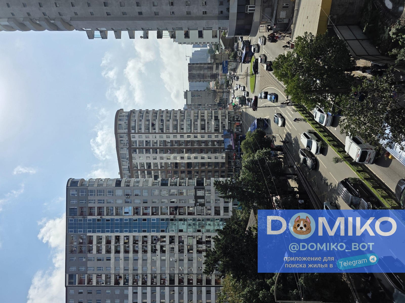 Фото объявления