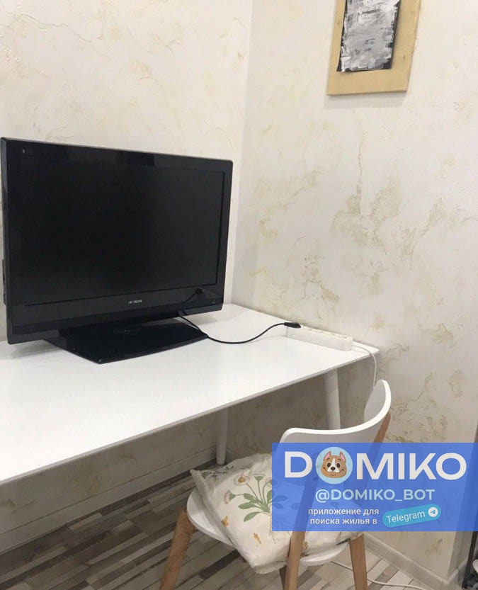 Фото объявления