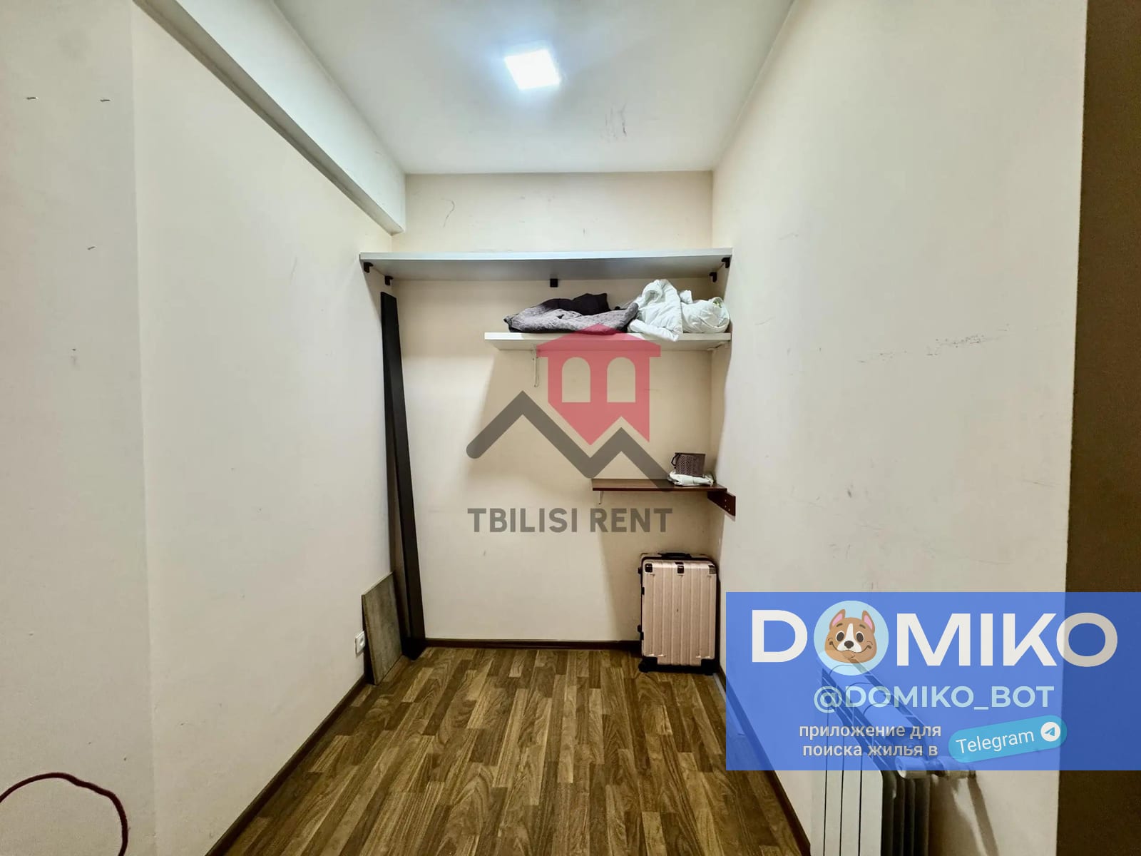Фото объявления