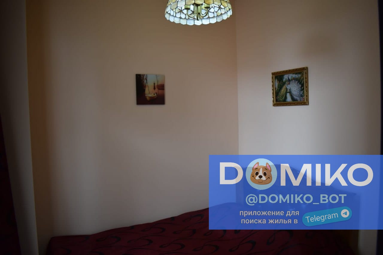 Фото объявления