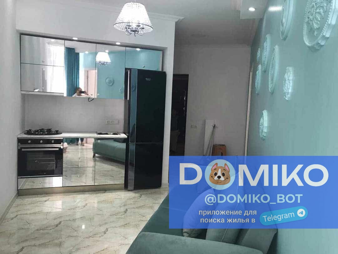 Фото объявления