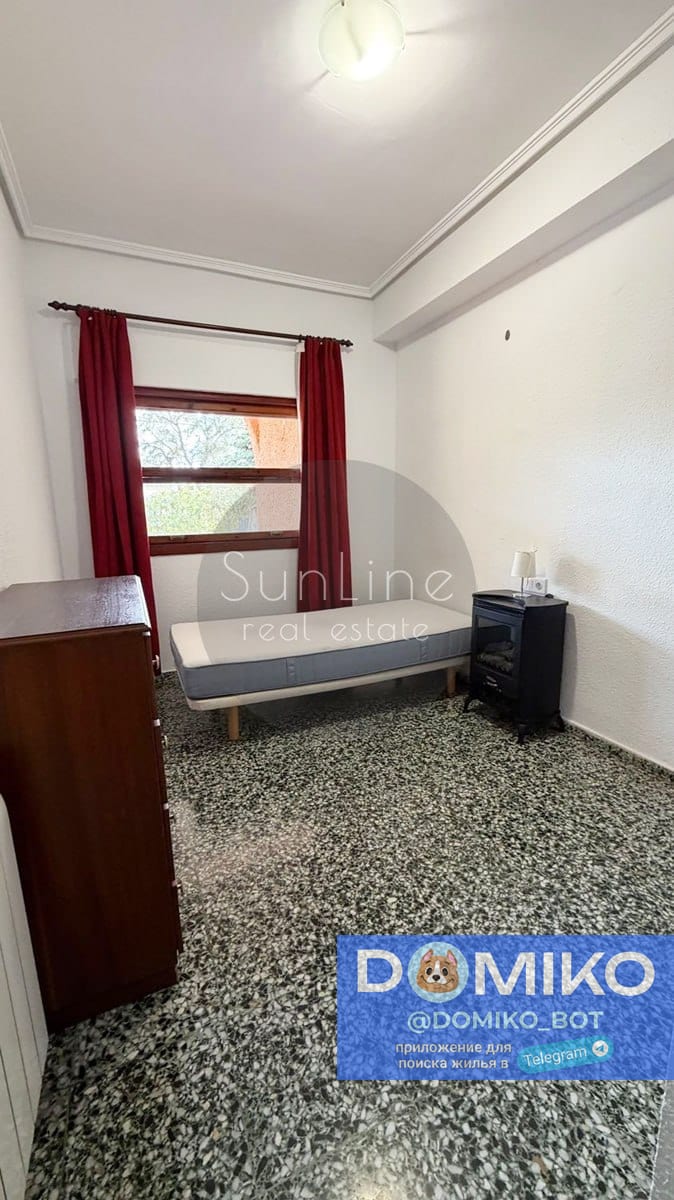 Фото объявления
