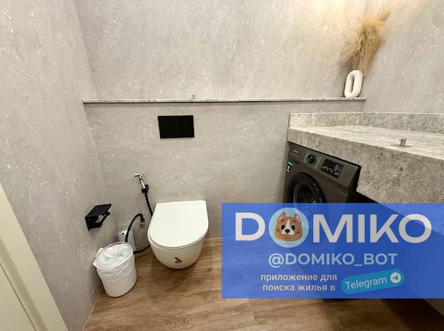 Фото объявления