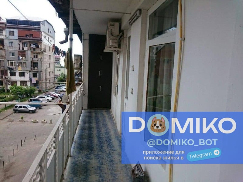 Фото объявления