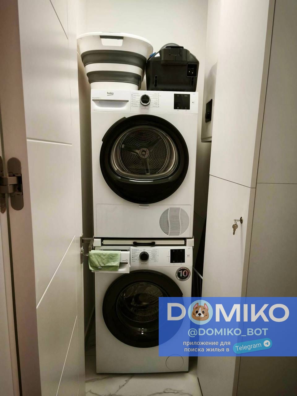 Фото объявления
