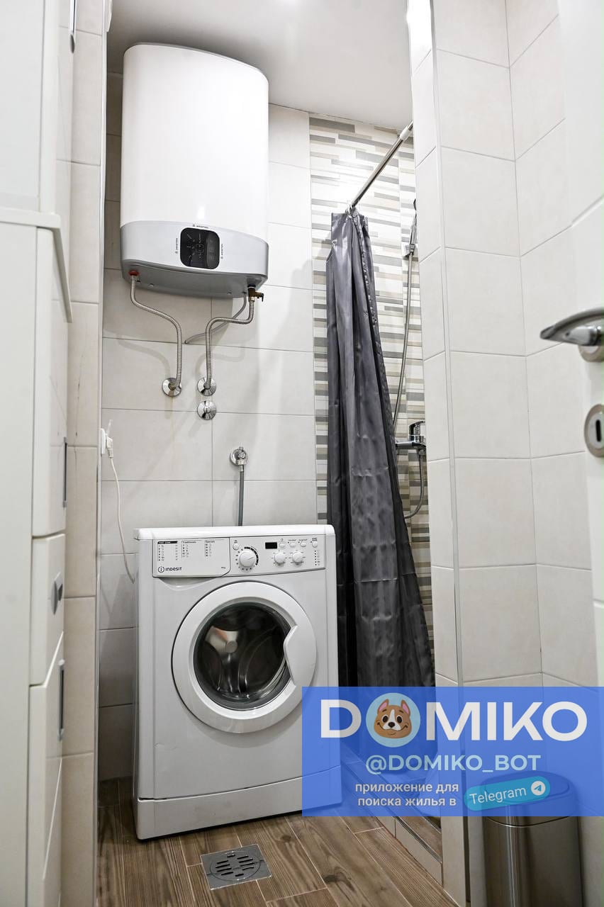 Фото объявления