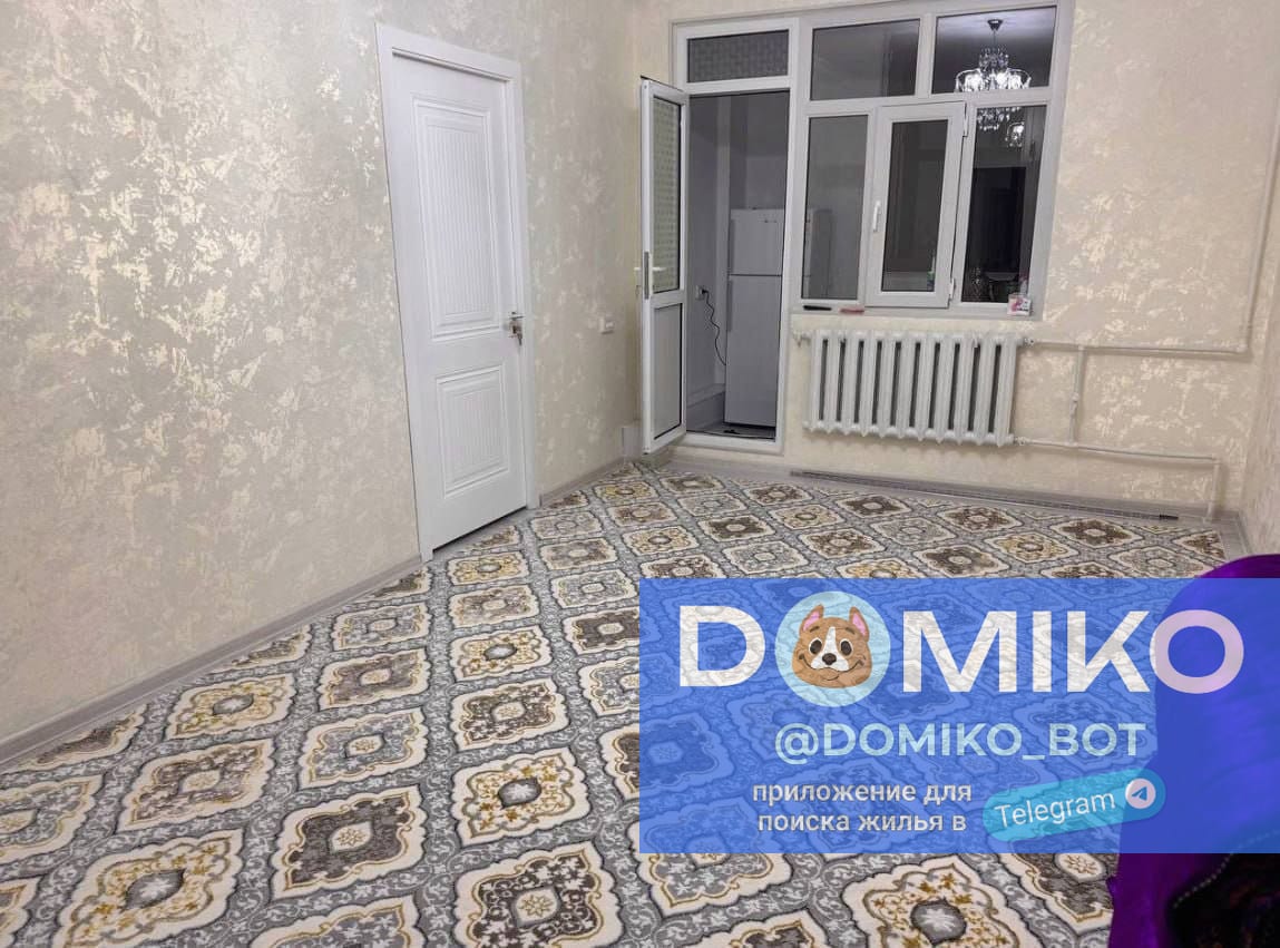 Фото объявления
