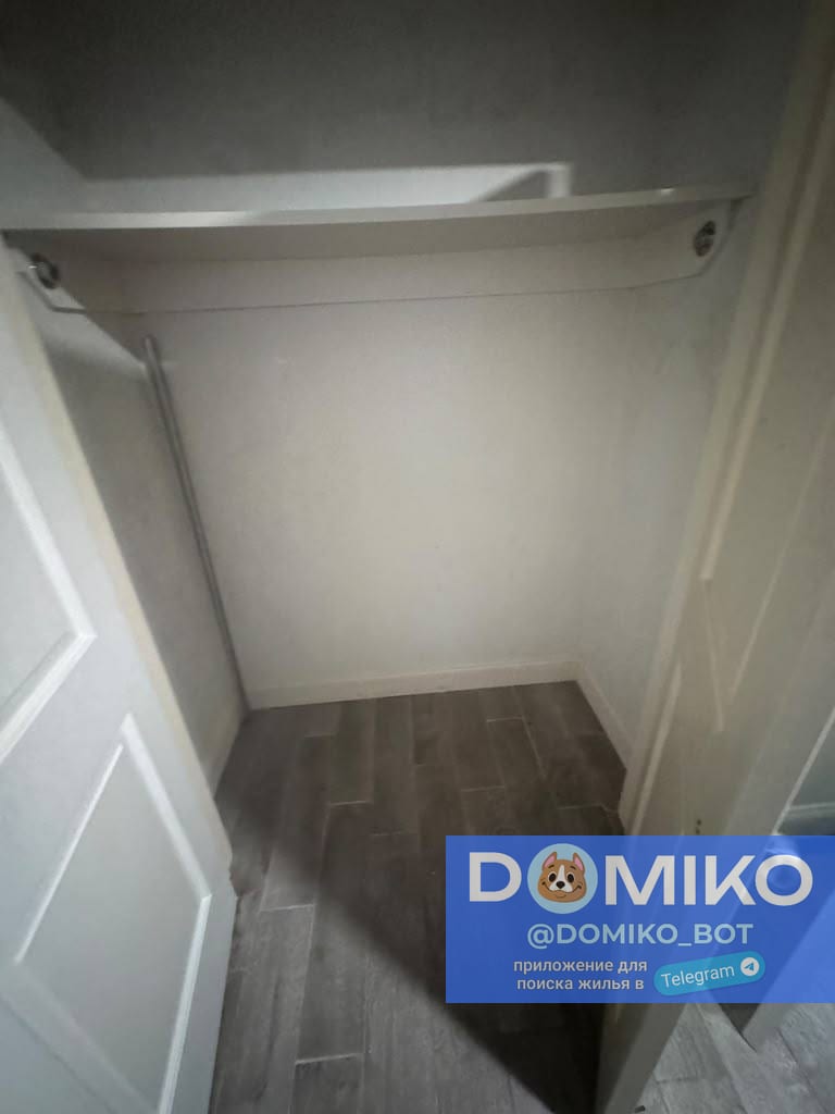 Фото объявления