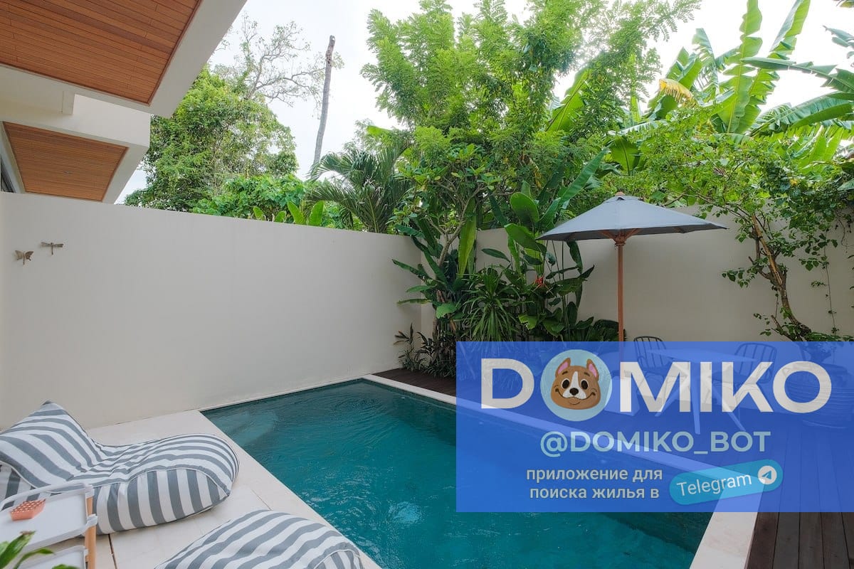 Фото объявления