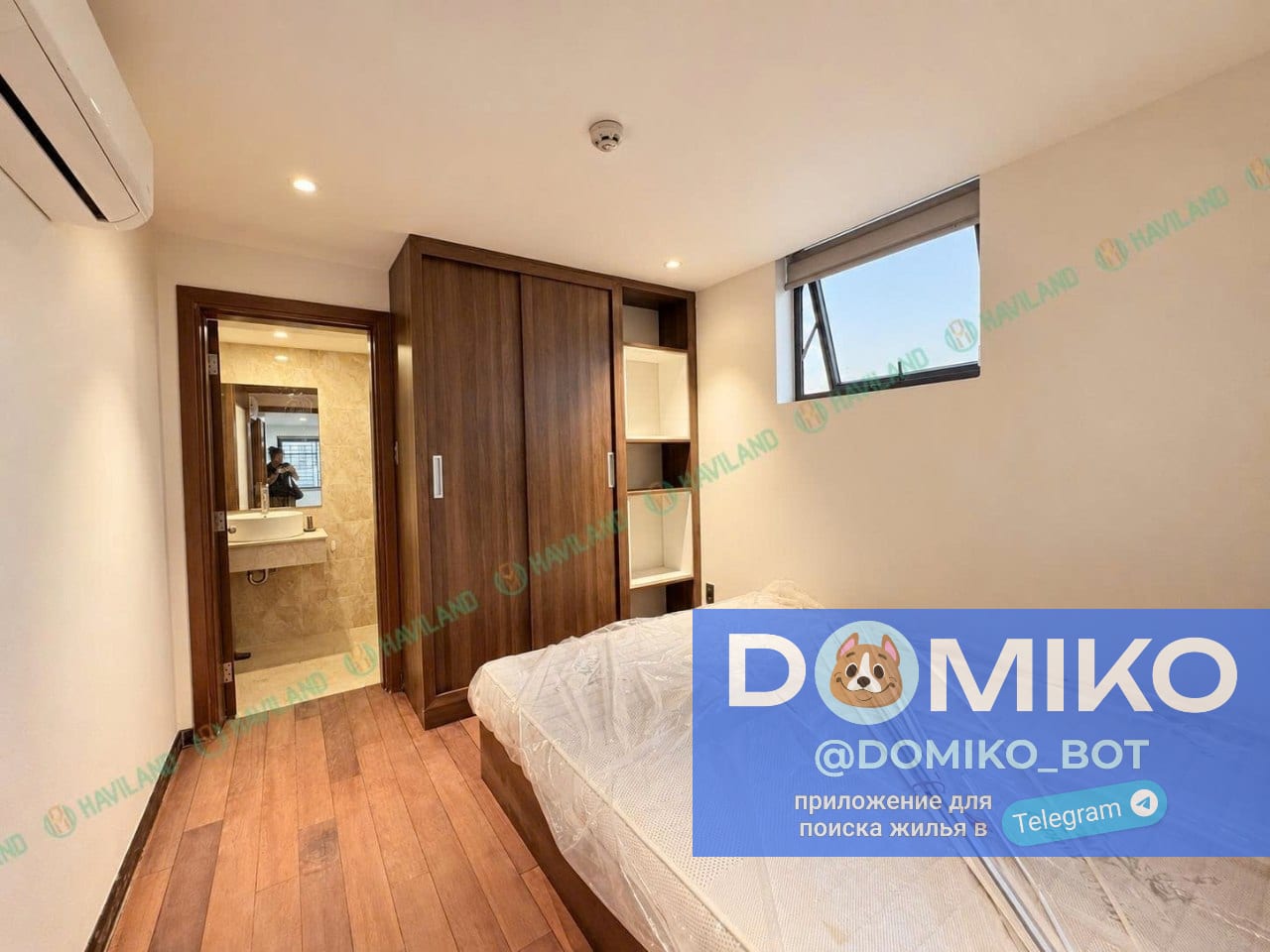Фото объявления