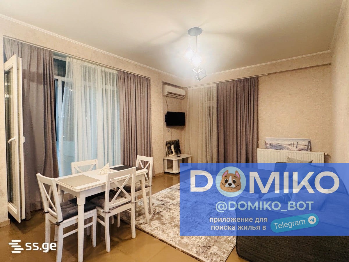 Фото объявления