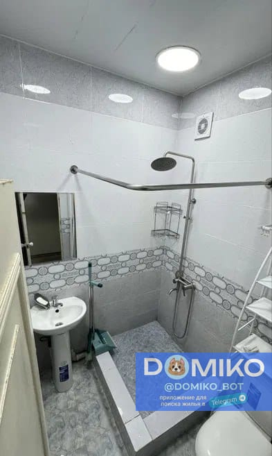 Фото объявления