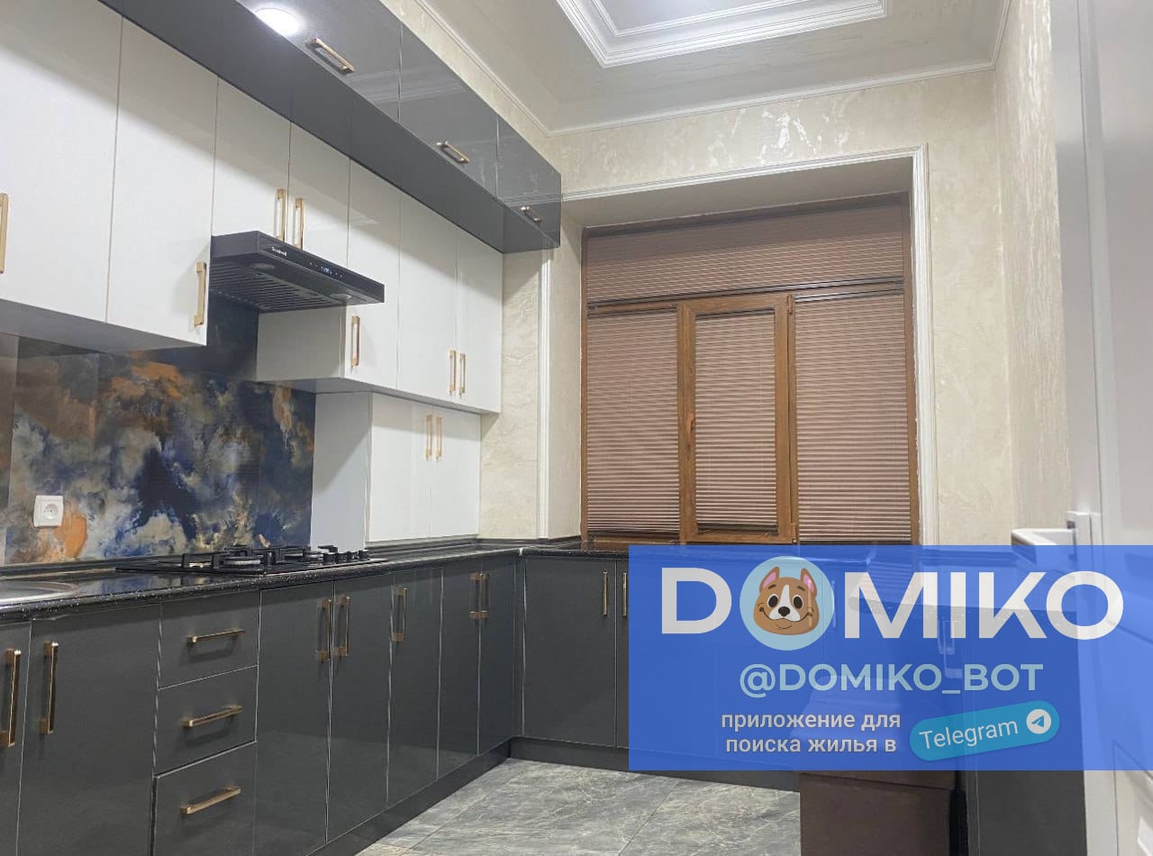 Фото объявления