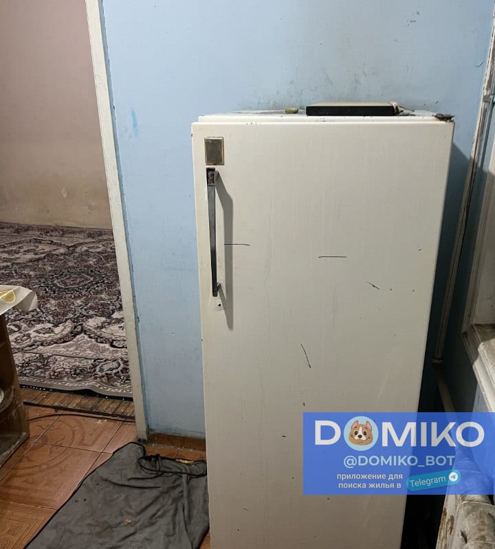 Фото объявления