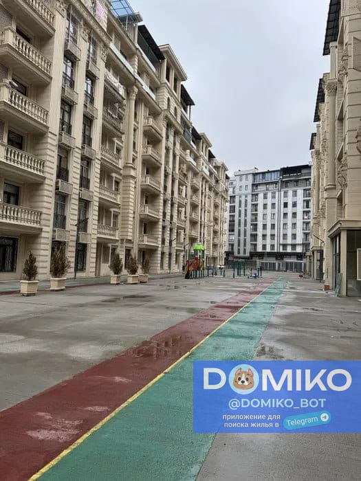 Фото объявления