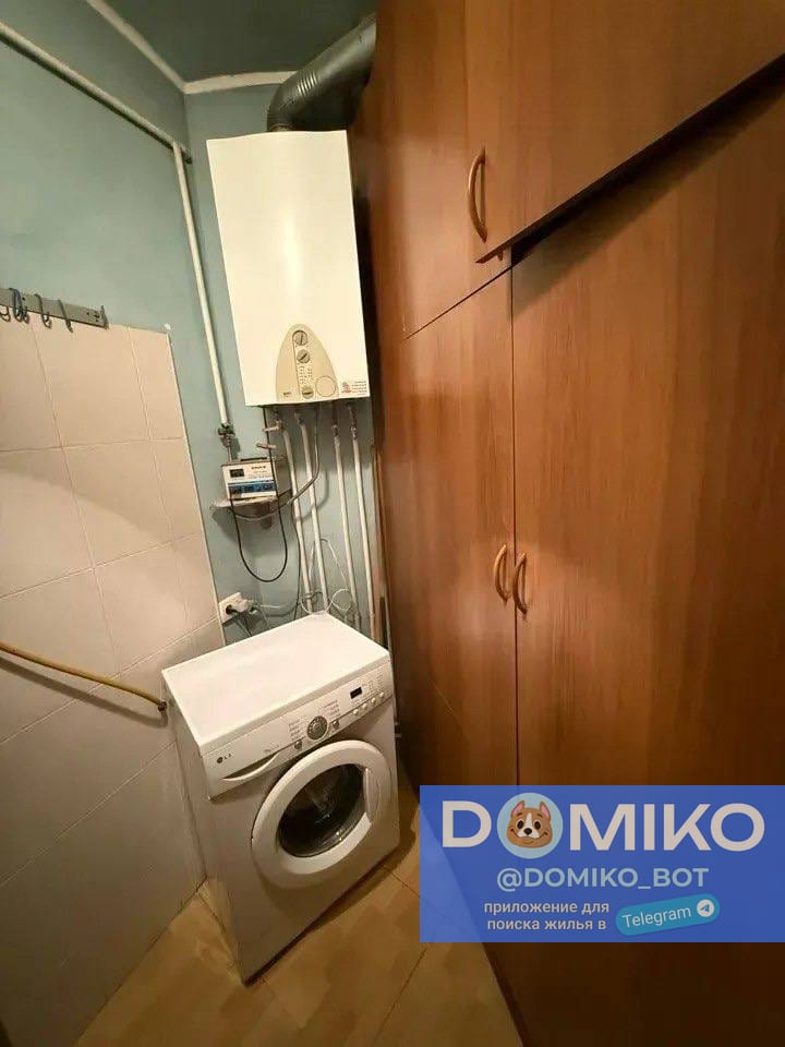 Фото объявления