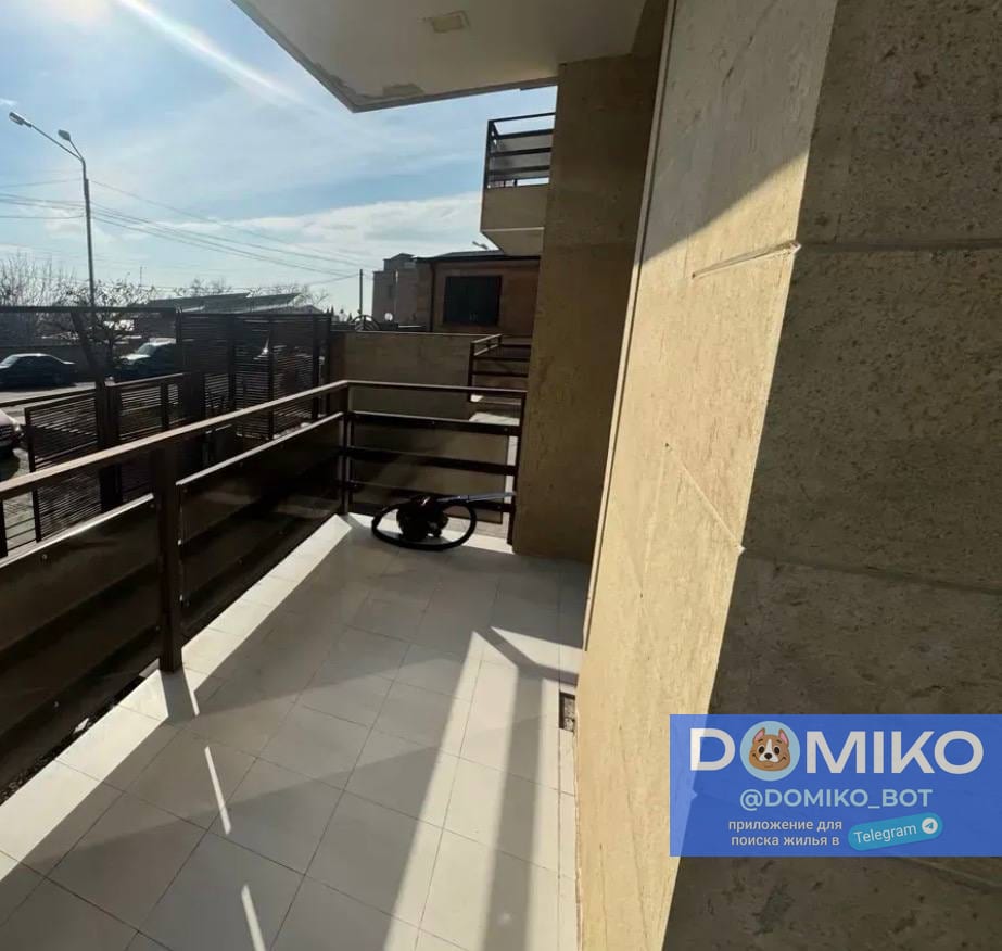 Фото объявления