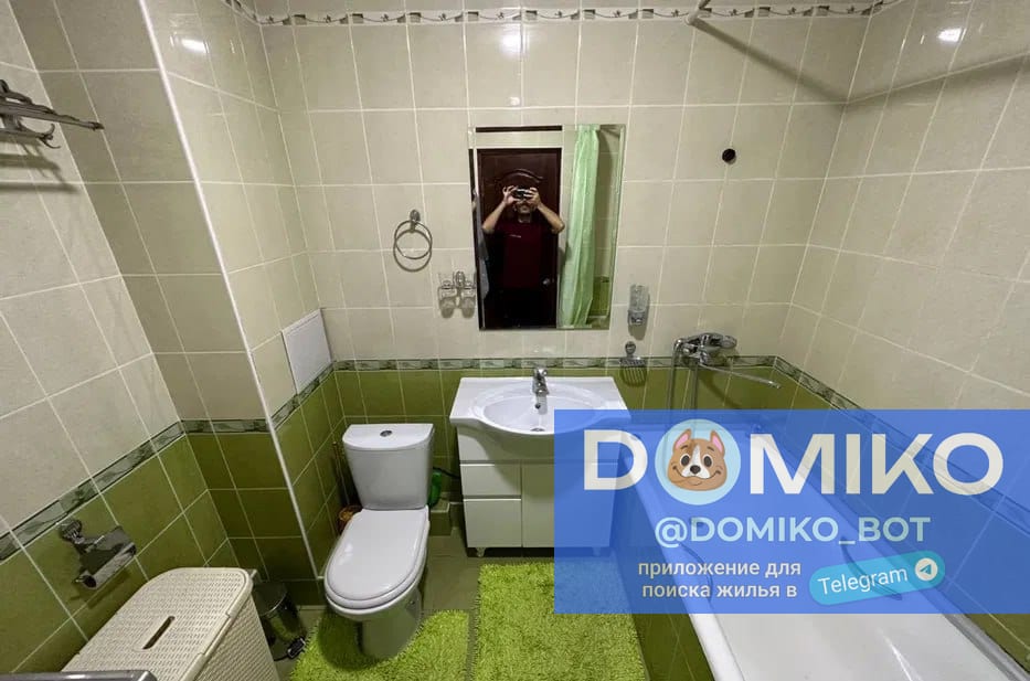 Фото объявления