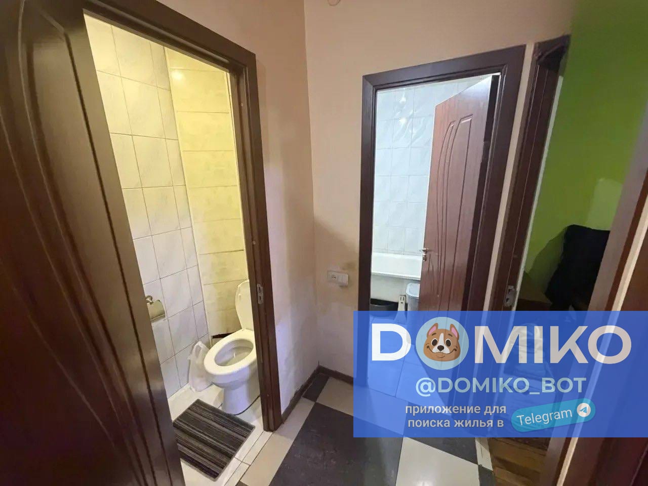 Фото объявления