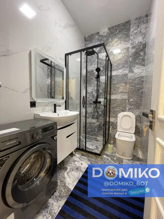 Фото объявления