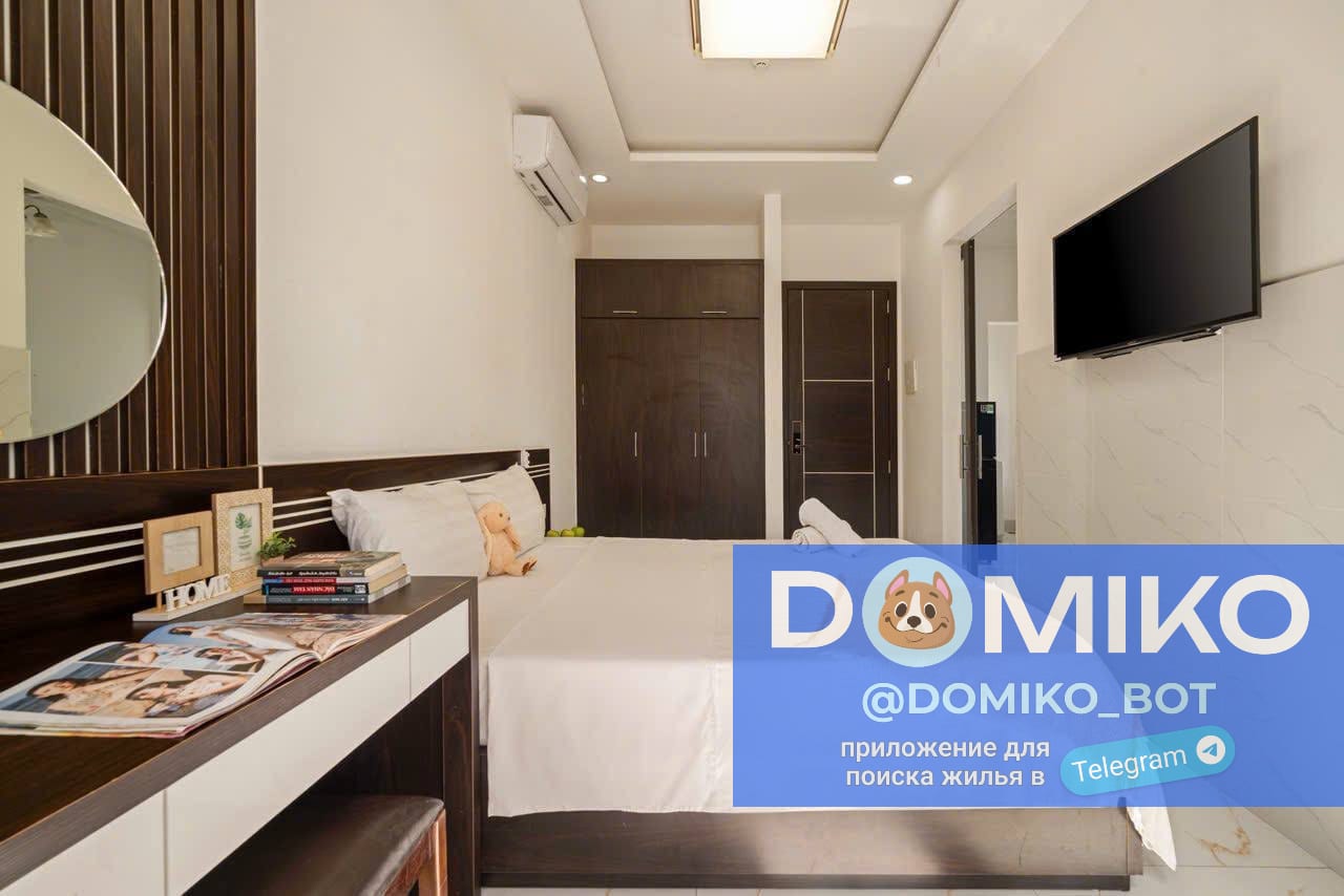 Фото объявления