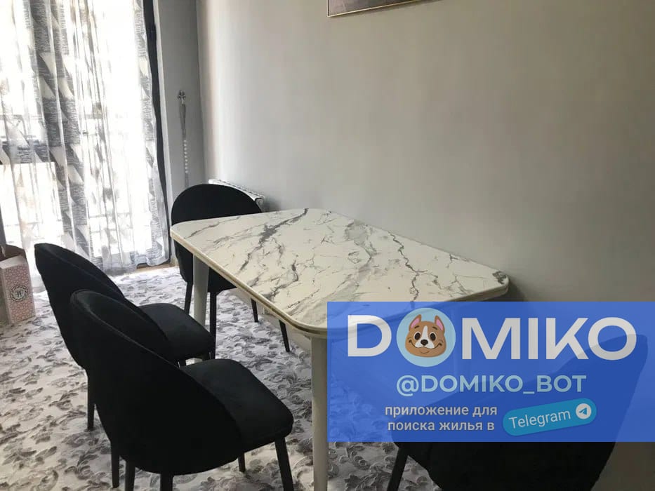 Фото объявления