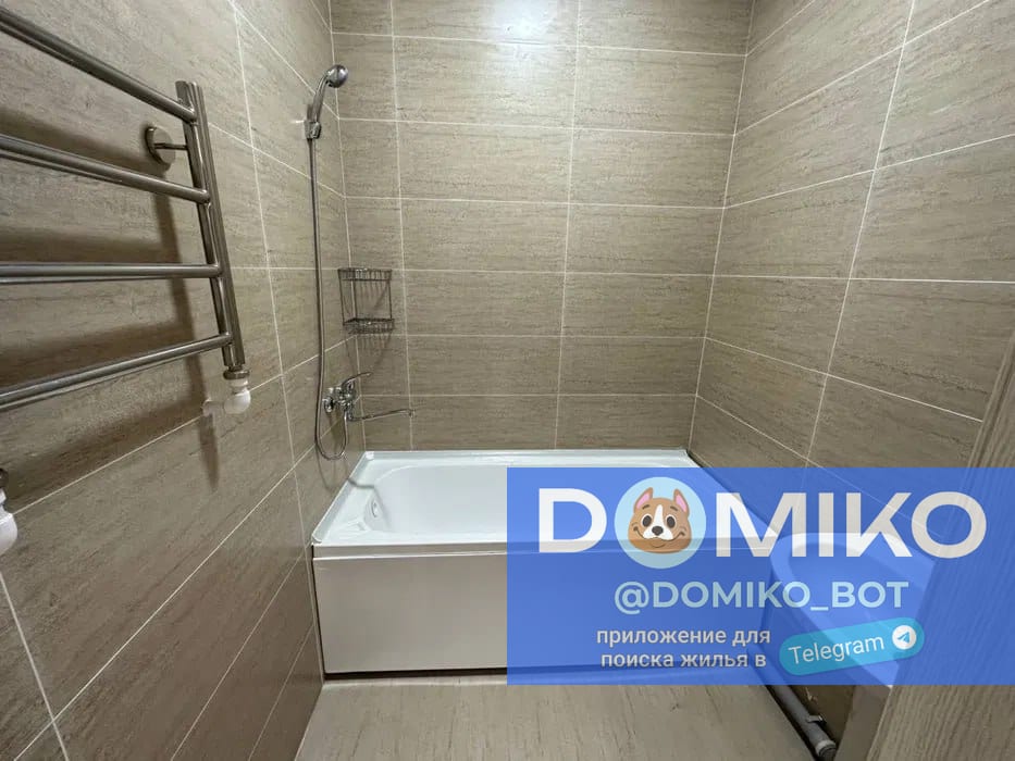 Фото объявления