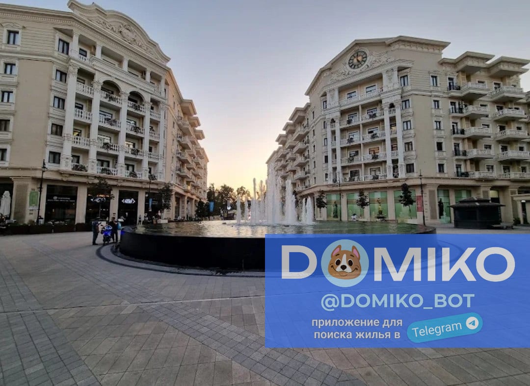 Фото объявления