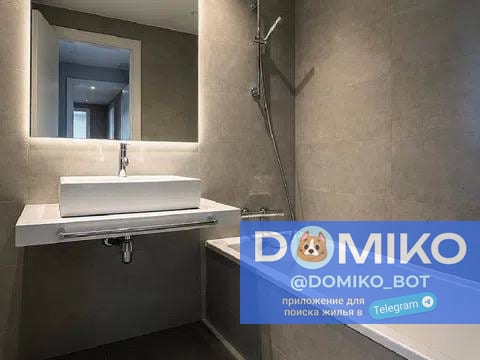 Фото объявления