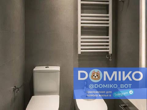 Фото объявления