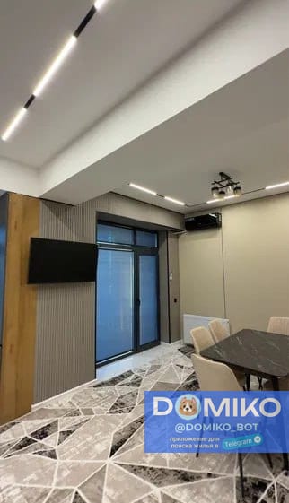 Фото объявления