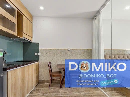 Фото объявления