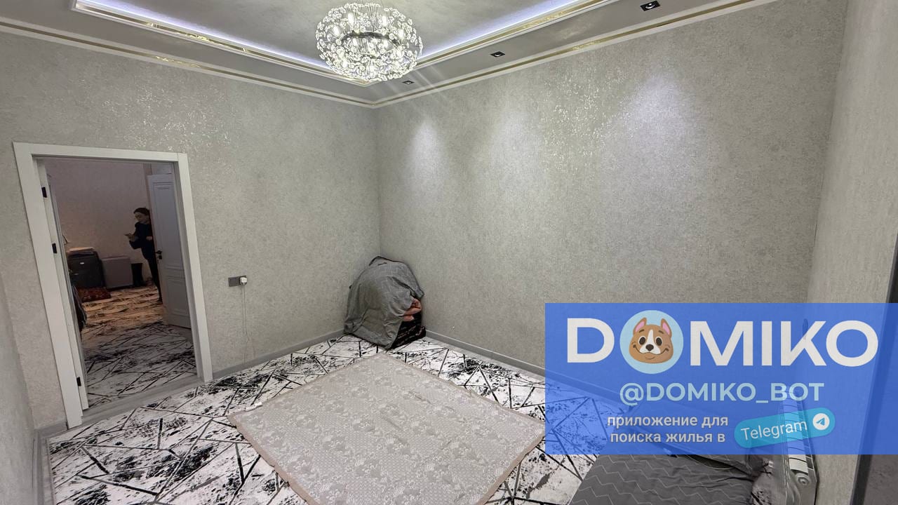 Фото объявления