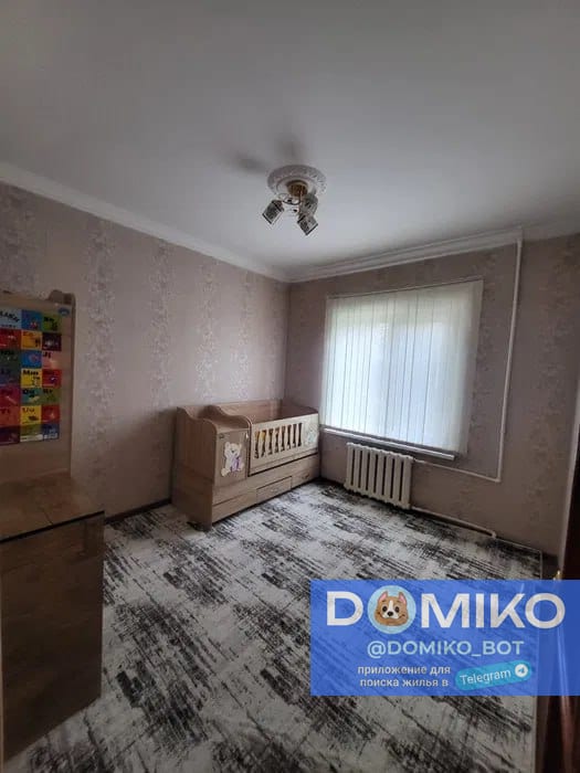 Фото объявления