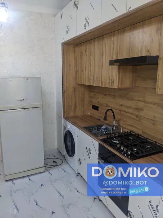 Фото объявления
