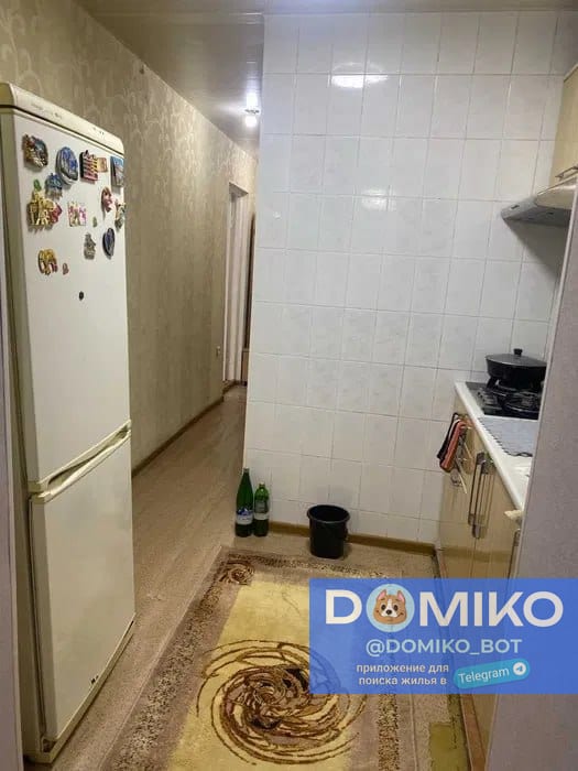 Фото объявления