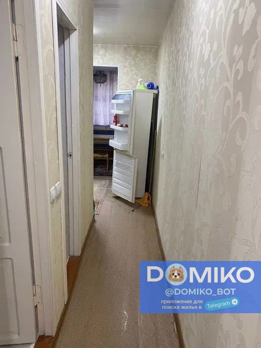 Фото объявления