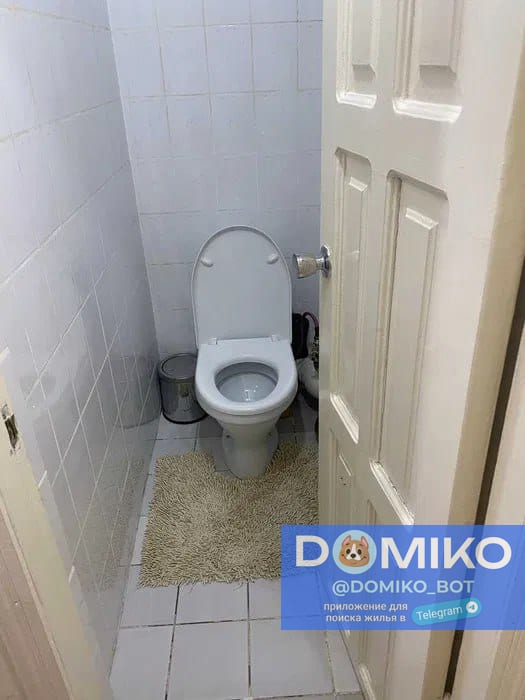Фото объявления