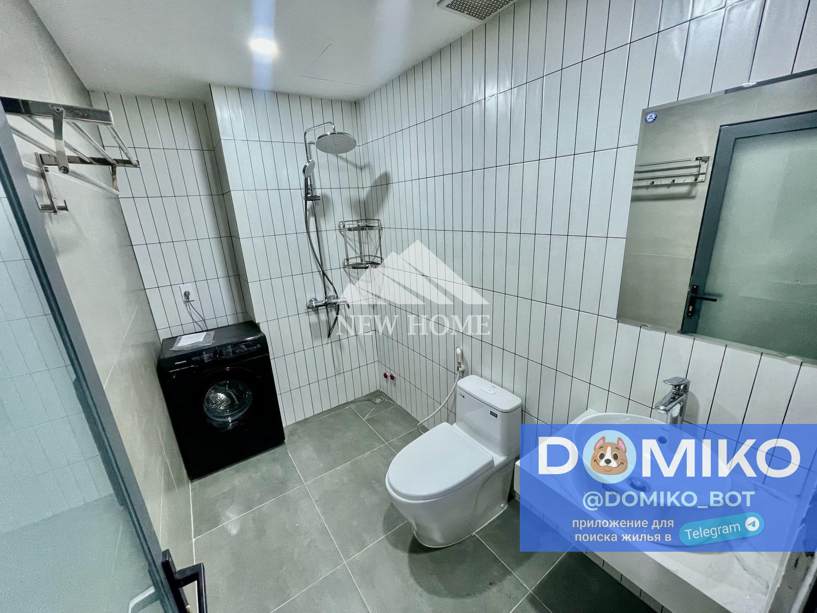 Фото объявления