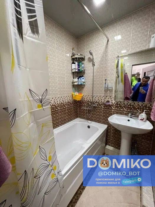 Фото объявления
