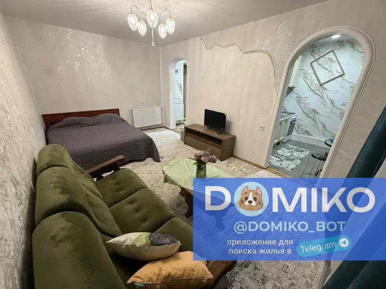 Фото объявления