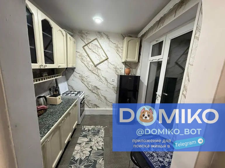 Фото объявления